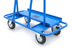 HBM 450 KG Platenwagen / Transportwagen -Hyunda Hulpmiddel Winkel hbm 355 31.jpg 1200x600 a0e26ebc88