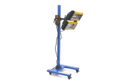 HBM Professionele Infrarood Lakdroger, Droogstraler Op Verrijdbaar Statief -Hyunda Hulpmiddel Winkel hbm 356 17.jpg 1200x600 9b1eaebc88