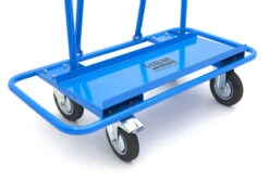 HBM 450 KG Platenwagen / Transportwagen -Hyunda Hulpmiddel Winkel hbm 357 16.jpg 1200x600 77db7ebc88