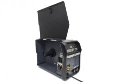 HBM 230 CI Synergic Mig Lasinverter Met Digitaal Display En IGBT Technologie -Hyunda Hulpmiddel Winkel hbm 358 15.jpg 1200x600 647d5ebc88