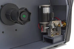 HBM 230 CI Synergic Mig Lasinverter Met Digitaal Display En IGBT Technologie -Hyunda Hulpmiddel Winkel hbm 360 13.jpg 1200x600 ed99bebc88