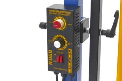 HBM Professionele Infrarood Lakdroger, Droogstraler Op Verrijdbaar Statief -Hyunda Hulpmiddel Winkel hbm 361 21.jpg 1200x600 d5b72ebc88