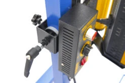 HBM Professionele Infrarood Lakdroger, Droogstraler Op Verrijdbaar Statief -Hyunda Hulpmiddel Winkel hbm 362 17.jpg 1200x600 2dae0ebc88