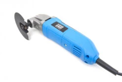 HBM Multitool 200W - Roterend / Oscillerend - Incl. Accessoires -Hyunda Hulpmiddel Winkel hbm 363 13.jpg 1200x600 bf303ebc88