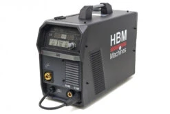 HBM 230 CI Synergic Mig Lasinverter Met Digitaal Display En IGBT Technologie -Hyunda Hulpmiddel Winkel hbm 364 14.jpg 1200x600 756ecebc88