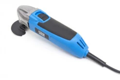 HBM Multitool 200W - Roterend / Oscillerend - Incl. Accessoires -Hyunda Hulpmiddel Winkel hbm 364 16.jpg 1200x600 e9fedebc88