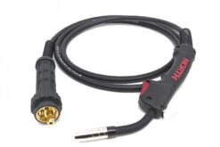 HBM 230 CI Synergic Mig Lasinverter Met Digitaal Display En IGBT Technologie -Hyunda Hulpmiddel Winkel hbm 366 19.jpg 1200x600 92dbaebc88