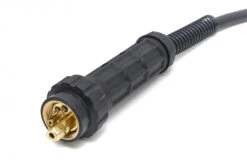 HBM 230 CI Synergic Mig Lasinverter Met Digitaal Display En IGBT Technologie -Hyunda Hulpmiddel Winkel hbm 367 14.jpg 1200x600 05f96ebc88