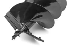 HBM 300 X 800 Mm Grondboor Voor HBM Grondboren -Hyunda Hulpmiddel Winkel hbm 367 15.jpg 1200x600 bc2a4ebc88