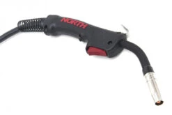 HBM 230 CI Synergic Mig Lasinverter Met Digitaal Display En IGBT Technologie -Hyunda Hulpmiddel Winkel hbm 368 14.jpg 1200x600 0d8a8ebc88