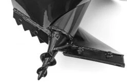 HBM 300 X 800 Mm Grondboor Voor HBM Grondboren -Hyunda Hulpmiddel Winkel hbm 368 15.jpg 1200x600 038bfebc88