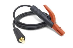 HBM 230 CI Synergic Mig Lasinverter Met Digitaal Display En IGBT Technologie -Hyunda Hulpmiddel Winkel hbm 369 6.jpg 1200x600 8be16ebc88