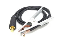 HBM 230 CI Synergic Mig Lasinverter Met Digitaal Display En IGBT Technologie -Hyunda Hulpmiddel Winkel hbm 370 11.jpg 1200x600 0a7baebc88