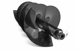 HBM 300 X 800 Mm Grondboor Voor HBM Grondboren -Hyunda Hulpmiddel Winkel hbm 370 12.jpg 1200x600 e8669ebc88