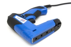 HBM Electrische Tacker, Incl. 400 Nieten En 100 Spijkers -Hyunda Hulpmiddel Winkel hbm 375 15.jpg 1200x600 59bccebc88