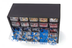 HBM 1012 Delig Kabelschoen Assortiment In 25 Laden Ladenkast -Hyunda Hulpmiddel Winkel hbm 385 10.jpg 1200x600 73044ebc88