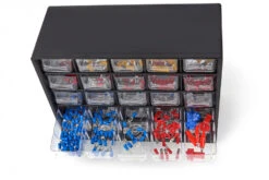 HBM 1012 Delig Kabelschoen Assortiment In 25 Laden Ladenkast -Hyunda Hulpmiddel Winkel hbm 386 9.jpg 1200x600 7c533ebc88