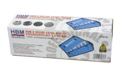HBM Extra Platte Steeksleutelset 5,5 – 27 Mm 8-Delig -Hyunda Hulpmiddel Winkel hbm 387 16.jpg 1200x600 a5c9debc88