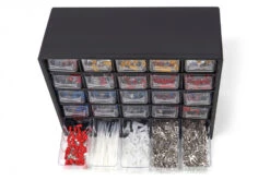 HBM 1012 Delig Kabelschoen Assortiment In 25 Laden Ladenkast -Hyunda Hulpmiddel Winkel hbm 387 7.jpg 1200x600 e07bbebc88