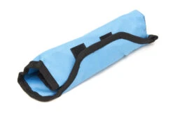 HBM Extra Platte Steeksleutelset 5,5 – 27 Mm 8-Delig -Hyunda Hulpmiddel Winkel hbm 388 16.jpg 1200x600 a0b6cebc88