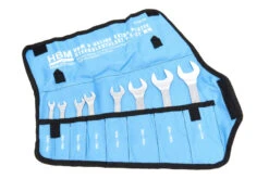 HBM Extra Platte Steeksleutelset 5,5 – 27 Mm 8-Delig -Hyunda Hulpmiddel Winkel hbm 389 18.jpg 1200x600 c3ac7ebc88