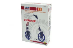 HBM 318 Mm. Professioneel Meetwiel, Afstandsmeter -Hyunda Hulpmiddel Winkel hbm 4007 2.jpg 1200x600 2836cebc88