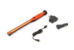 HBM Professionele Oplaadbare Extra Smalle LED Zaklamp 300 Lumen -Hyunda Hulpmiddel Winkel hbm 4016.jpg 1200x600 1b32bebc88