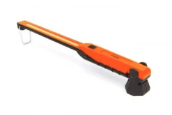 HBM Professionele Oplaadbare Extra Smalle LED Zaklamp 300 Lumen -Hyunda Hulpmiddel Winkel hbm 4017.jpg 1200x600 a7d0aebc88