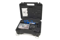 HBM 8 Volt Multitool Op Accu Inclusief 58 Accessoires En 5 Snelheden 17 HBM 8 Volt Multitool Op Accu Inclusief 58 Accessoires En 5 Snelheden -Hyunda Hulpmiddel Winkel hbm 4039 2.jpg 1200x600 baafaebc88