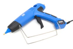 HBM 500 Watt 11 Mm. Professioneel Lijmpistool Met Verstelbare Temperatuur En Digitaal Display -Hyunda Hulpmiddel Winkel hbm 4073 1.jpg 1200x600 66c2eebc88