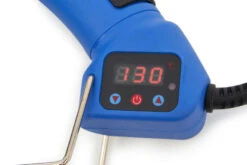 HBM 500 Watt 11 Mm. Professioneel Lijmpistool Met Verstelbare Temperatuur En Digitaal Display -Hyunda Hulpmiddel Winkel hbm 4074 1.jpg 1200x600 06786ebc88