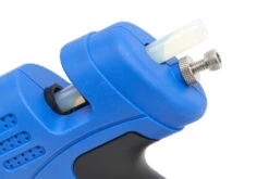 HBM 500 Watt 11 Mm. Professioneel Lijmpistool Met Verstelbare Temperatuur En Digitaal Display -Hyunda Hulpmiddel Winkel hbm 4075 2.jpg 1200x600 acb64ebc88