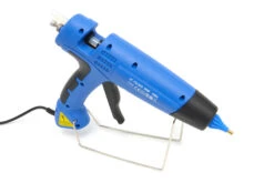 HBM 500 Watt 11 Mm. Professioneel Lijmpistool Met Verstelbare Temperatuur En Digitaal Display -Hyunda Hulpmiddel Winkel hbm 4076 1.jpg 1200x600 ee0d3ebc88