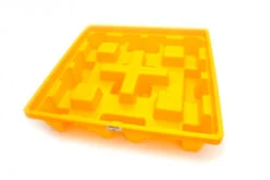 HBM 230 Liter Olievaten Opvangbak, Lekbak Voor 4 Vaten 12 HBM 230 Liter Olievaten Opvangbak, Lekbak Voor 4 Vaten -Hyunda Hulpmiddel Winkel hbm 410 7.jpg 1200x600 88d9aebc88