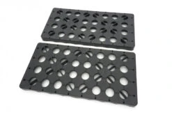 HBM 230 Liter Olievaten Opvangbak, Lekbak Voor 4 Vaten 15 HBM 230 Liter Olievaten Opvangbak, Lekbak Voor 4 Vaten -Hyunda Hulpmiddel Winkel hbm 413 12.jpg 1200x600 744f2ebc88