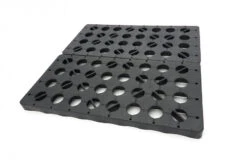 HBM 230 Liter Olievaten Opvangbak, Lekbak Voor 4 Vaten 16 HBM 230 Liter Olievaten Opvangbak, Lekbak Voor 4 Vaten -Hyunda Hulpmiddel Winkel hbm 414 19.jpg 1200x600 4b41bebc88