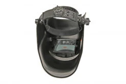 HBM Automatische Lashelm Model 13 - Rode Vlammen 5 HBM Automatische Lashelm Model 13 - Rode Vlammen -Hyunda Hulpmiddel Winkel hbm 414 3.jpg 1200x600 677eaebc88