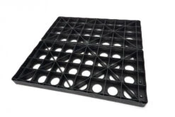 HBM 230 Liter Olievaten Opvangbak, Lekbak Voor 4 Vaten 17 HBM 230 Liter Olievaten Opvangbak, Lekbak Voor 4 Vaten -Hyunda Hulpmiddel Winkel hbm 415 21.jpg 1200x600 faf70ebc88