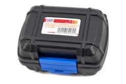 HBM Digitale Momentmeter 3-delig 40 - 200 Nm -Hyunda Hulpmiddel Winkel hbm 418 12.jpg 1200x600 f4ed4ebc88