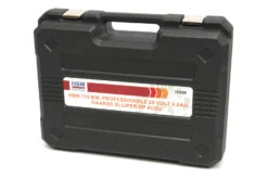 HBM Koolborstelloze Accu Haakse Slijper 125 Mm 20 Volt 4,0 Ah Power20.4 -Hyunda Hulpmiddel Winkel hbm 4200.jpg 1200x600 76b86ebc88