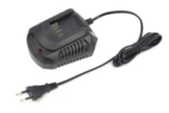 HBM Koolborstelloze Accu Haakse Slijper 125 Mm 20 Volt 4,0 Ah Power20.4 -Hyunda Hulpmiddel Winkel hbm 4204.jpg 1200x600 d8d49ebc88