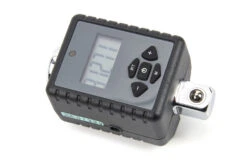 HBM Digitale Momentmeter 3-delig 40 - 200 Nm -Hyunda Hulpmiddel Winkel hbm 421 34.jpg 1200x600 84d8febc88