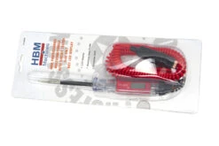 HBM Multifunctionele Auto Circuit Tester 3 – 40 Volt Met LCD Display -Hyunda Hulpmiddel Winkel hbm 421 40.jpg 1200x600 4c9ecebc88