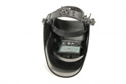 HBM Automatische Lashelm Model 8A Zwart -Hyunda Hulpmiddel Winkel hbm 421 6.jpg 1200x600 0ec61ebc88