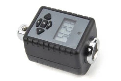 HBM Digitale Momentmeter 3-delig 40 - 200 Nm -Hyunda Hulpmiddel Winkel hbm 422 13.jpg 1200x600 f55f0ebc88