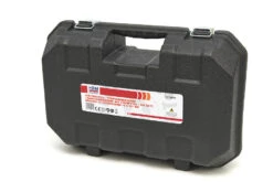 HBM Powerfile / Stripschuurmachine / Bandschuurmachine Met Stofopvang - 400 Watt. Inclusief 10 Schuurbanden -Hyunda Hulpmiddel Winkel hbm 422 16.jpg 1200x600 453c9ebc88