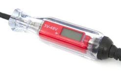 HBM Multifunctionele Auto Circuit Tester 3 – 40 Volt Met LCD Display -Hyunda Hulpmiddel Winkel hbm 424 6.jpg 1200x600 e792febc88