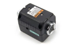 HBM Digitale Momentmeter 3-delig 40 - 200 Nm -Hyunda Hulpmiddel Winkel hbm 425 7.jpg 1200x600 ca244ebc88