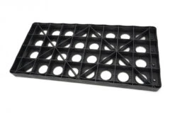 HBM 120 Liter Olievaten Opvangbak, Lekbak Voor 2 Vaten -Hyunda Hulpmiddel Winkel hbm 425 9.jpg 1200x600 afc13ebc88