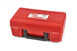 HBM 10 Delige Wiellager En Pakking Montageset 39,5 - 81 Mm -Hyunda Hulpmiddel Winkel hbm 430 2.jpg 1200x600 45685ebc88